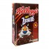 CEREAL KELLOGG 250GR CHOCO ZUCARITAS