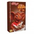 CEREAL KELLOGGS 200GR CHOCO KRISPIS CARRAO