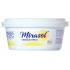 MARGARINA MIRASOL  227 GR