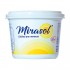 MARGARINA MIRASOL 454GR