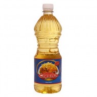 ACEITE COPOSA 850ML VEGETAL