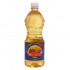 ACEITE COPOSA 850ML VEGETAL