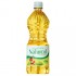 ACEITE NATUROIL 850ML SOYA
