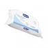 TOALLAS HUMEDAS CHICCO 72UND ORIGINAL