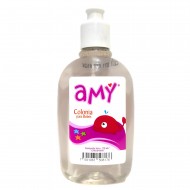 COLONIA AMY 220CC