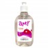 COLONIA AMY 220CC