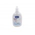 CHAMPU CHICCO 200ML MANZANILLA+MESES