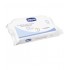 TOALLAS HUMEDA CHICCO 24UND ORIGINAL