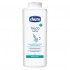 TALCO CHICCO 200G