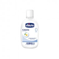 COLONIA CHICCO 220CC PARA NINOS