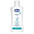 ACEITE CHICCO 220ML TRANSPARENTE