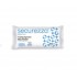 TOALLAS HUMEDAS SECUREZZA 54UND BODY CARE