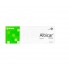 ALBICAR 200MG X 6TABLETAS ELMOR