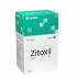 ZITOXIL 5% 60ML SOL MINOXIDIL ELMOR