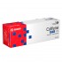 COLFENE 600MG 4MG X 15TAB ELMOR