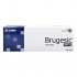 BRUGESIC 600MG X 10COMP ELMOR