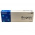 BRUGESIC 400MG X 10 COMPRIMIDOS ELMOR