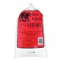 SUERO CHERRY 700 ML DE LECHE