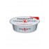 DIABLITO UNDERWOOD NEO 100GR