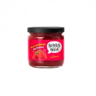 MERMELADA SECRETOS DE LA ABUELA 220GR FRESA