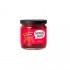 MERMELADA SECRETOS DE LA ABUELA 220GR FRESA