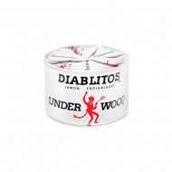 DIABLITO UNDERWOOD 115GR