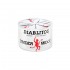 DIABLITO UNDERWOOD 115GR