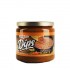 DIPS UNDERWOOD 220GR DE DIABLITOS PICANTE