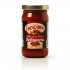 SALSA PARA PASTA FRESCARINI 490GR BOLONGESA