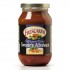 SALSA PARA PASTA FRESCARINI 490GR TOMATE/ALBAHACA