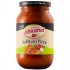 SALSA PARA PIZZA FRESCARINI 490GR