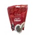 CHOCOLATE LA MARCONA 200GR BITTER GOTAS