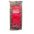 CHOCOLATE LA MARCONA 200GR BITTER