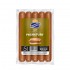 SALCHICHAS PLUMROSE 450 G FRANKFURT DELI