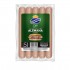 SALCHICHAS PLUMROSE 450 G ALEMANA DELI