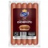 CHORIFRITO PLUMROSE COCID SUPERIOR 450GR