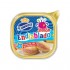 JAMON ENDIABLADO PLUMROSE 60GR