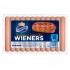 SALCHICHAS PLUMROSE 225 G WIENERS
