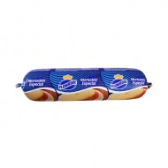 MORTADELA PLUMROSE 1 KG ESPECIAL
