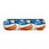 MORTADELA PLUMROSE 1 KG POLLO ESPECIAL
