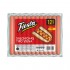 SALCHICHAS FIESTA 450 G VIENA LARGA