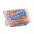 GALLETAS PUIG 240GR SODA