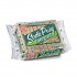 GALLETAS PUIG 290GR SODA INTEGRAL