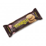 GALLETA MARILU 216GR 6UND CHOCOLATE