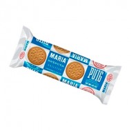 GALLETA PUIG 250GR MARIA SELECTA