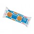 GALLETA PUIG 250GR MARIA SELECTA