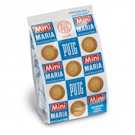 GALLETA PUIG 200GR MINI MARIA SELECTA