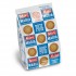 GALLETA PUIG 200GR MINI MARIA SELECTA