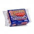 GALLETAS PUIG 250GR SALTINES