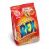 GALLETAS PUIG REX 200GR BOLSA